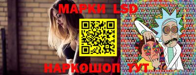 хмурый Ярцево